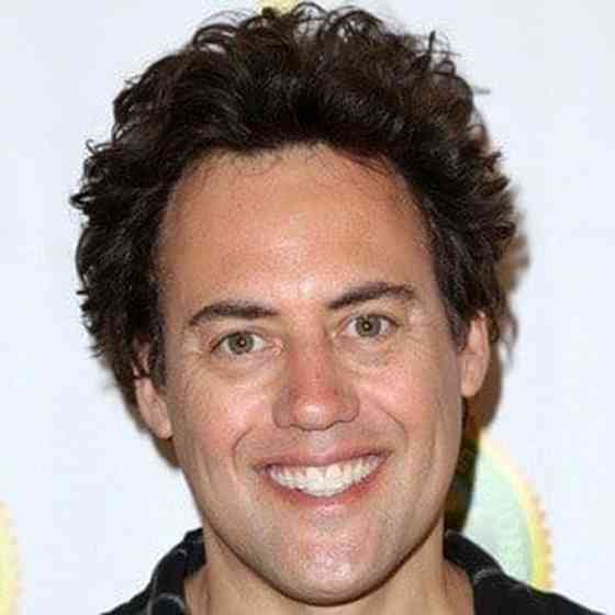 Orny Adams Net Worth, Height, Age, and More