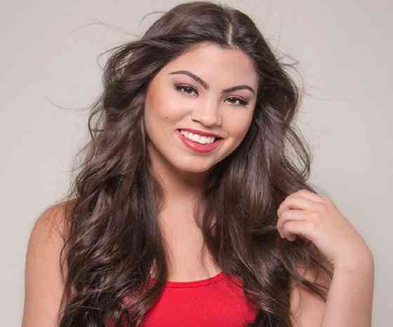 Paola Andino Net Worth, Height, Age, and More