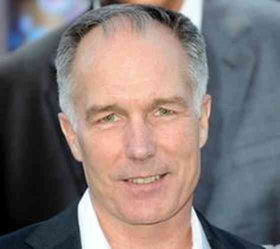 Patrick St. Esprit Net Worth, Height, Age, and More