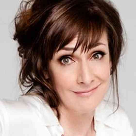 Pauline McLynn Affair, Height, Net Worth, Age, and More