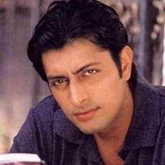 Priyanshu Chatterjee Net Worth, Height, Age, and More