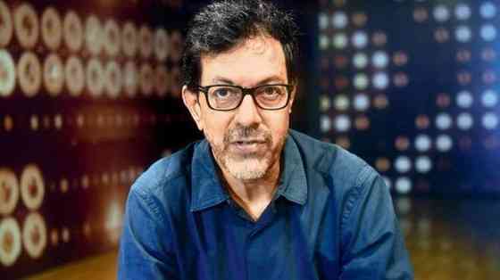 Rajat Kapoor Age, Height, Net Worth, Affair, and More