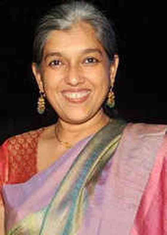 Ratna Pathak Affair, Height, Net Worth, Age, and More