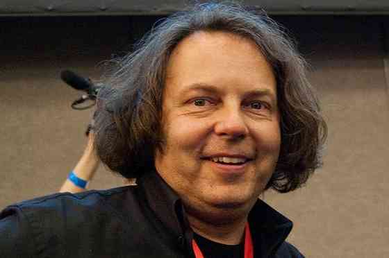 Rich Fulcher Affair, Height, Net Worth, Age, and More