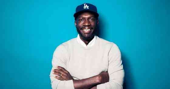 Rick Famuyiwa Net Worth, Height, Age, and More