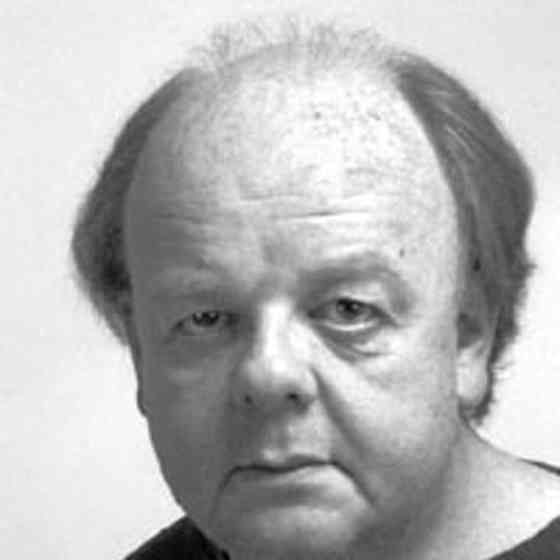Roger Ashton-Griffiths Net Worth, Height, Age, and More