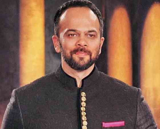 Rohit Shetty Affair, Height, Net Worth, Age, and More