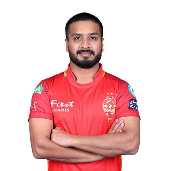 Rumman Raees Age, Height, Net Worth, Affair, and More