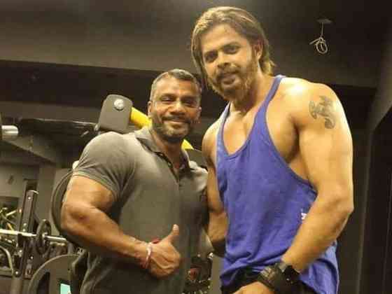 S. Sreesanth Affair, Height, Net Worth, Age, and More