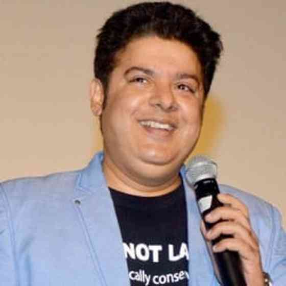 Sajid Khan Net Worth, Height, Age, and More