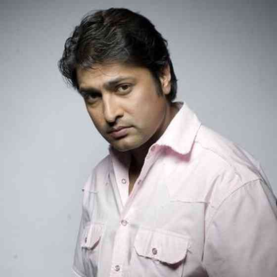 Salil Ankola Net Worth, Height, Age, and More