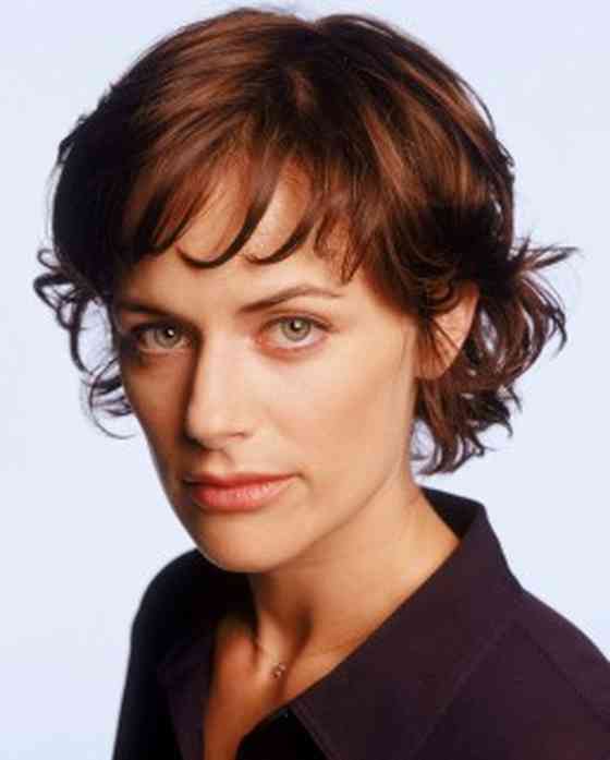 Sarah Clarke Net Worth, Height, Age, and More