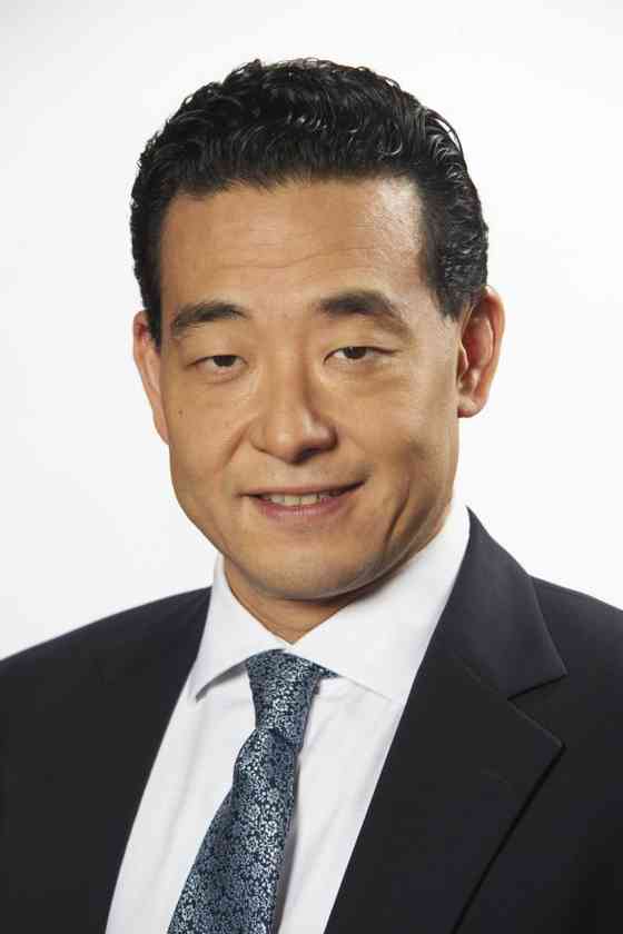 Scott Takeda Age, Height, Net Worth, Affair, and More