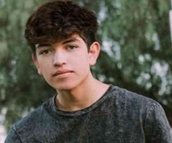 Sebastian Topete Net Worth, Height, Age, and More