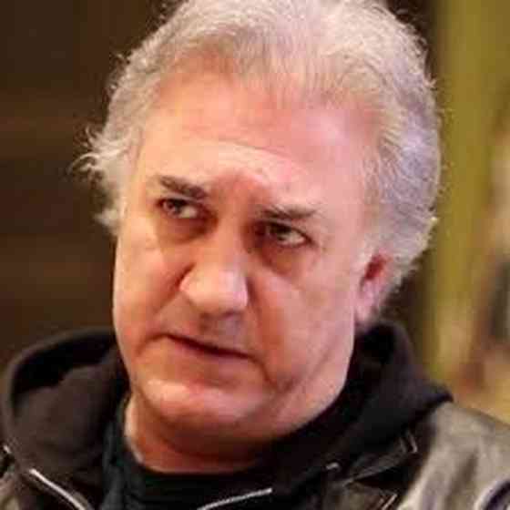 Serhan Onat Age, Height, Net Worth, Affair, and More
