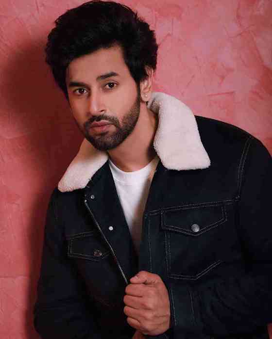 Shashank Vyas Net Worth, Height, Age, and More