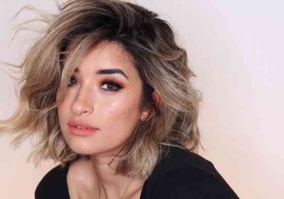 Shirine Boutella Affair, Height, Net Worth, Age, and More