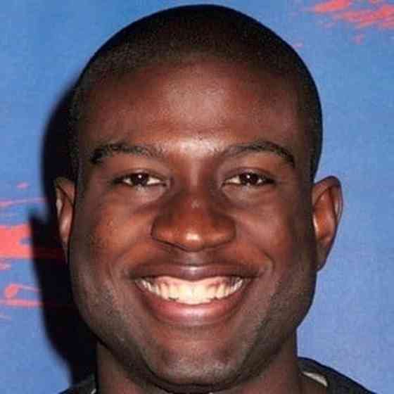 Sinqua Walls Age, Height, Net Worth, Affair and More