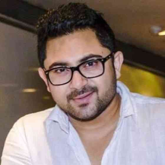 Soham Chakraborty Affair, Height, Net Worth, Age, and More