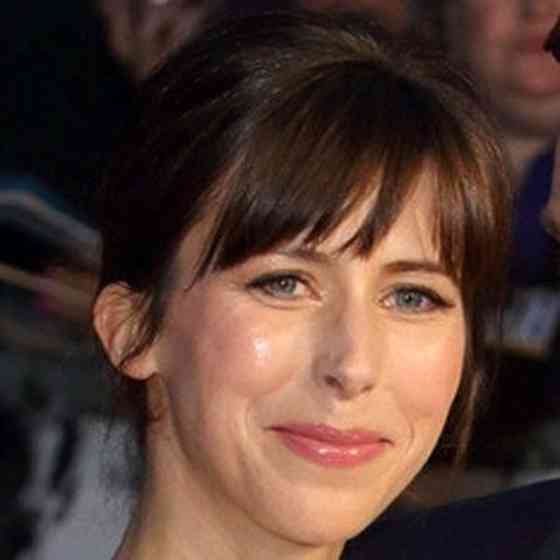 Sophie Hunter Affair, Height, Net Worth, Age, and More