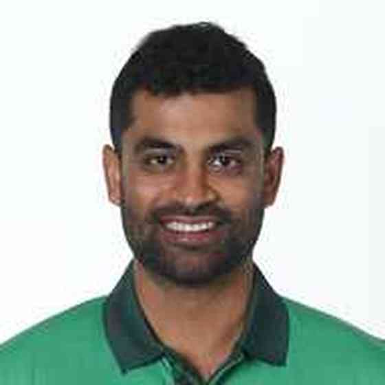 Tamim Iqbal Net Worth, Height, Age, and More