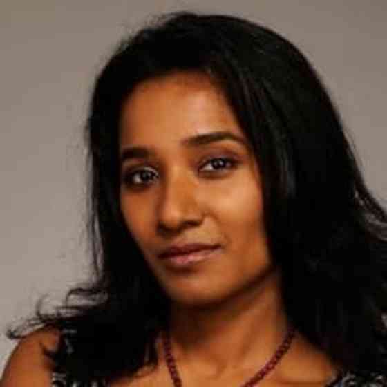 Tannishtha Chatterjee Pictures