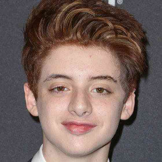 Thomas Barbusca Net Worth, Height, Age, and More