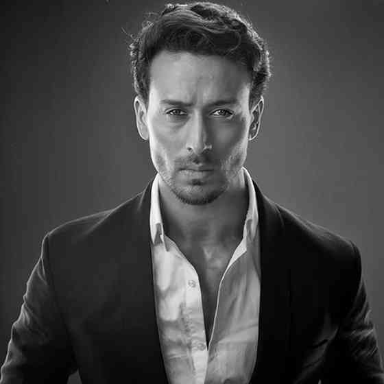 Tiger Shroff Age, Height, Net Worth, Affair, and More