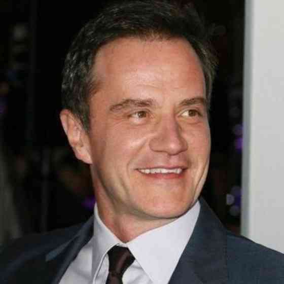 Tim DeKay Net Worth, Height, Age, and More