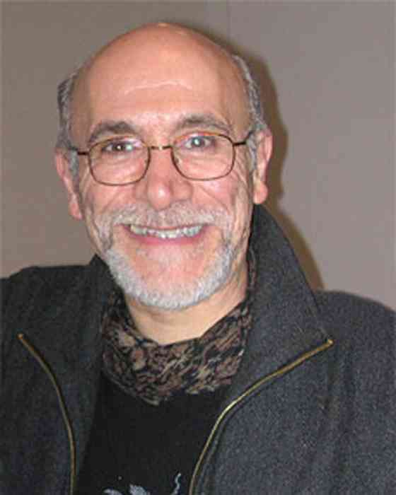 Tony Amendola Age, Height, Net Worth, Affair, and More