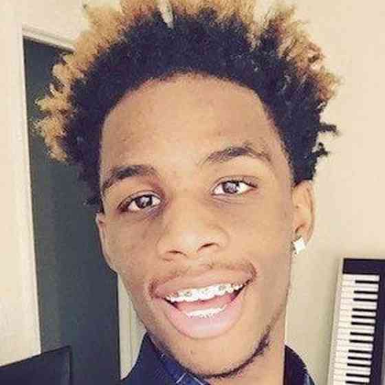 Trey Traylor Age, Height, Net Worth, Affair and More