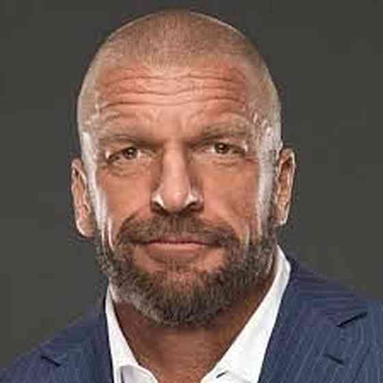 Triple H Net Worth, Height, Age, Affair, Career, and More