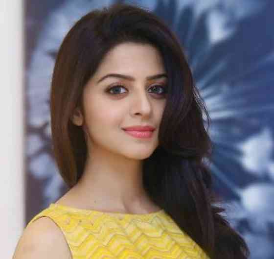 Vedhika Affair, Height, Net Worth, Age, and More