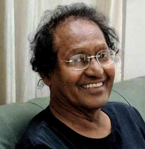 Virendra Saxena Affair, Height, Net Worth, Age, More
