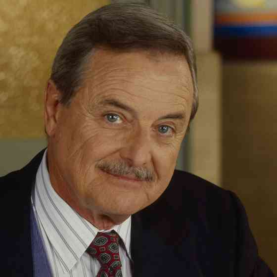 William Daniels Affair, Height, Net Worth, Age, and More