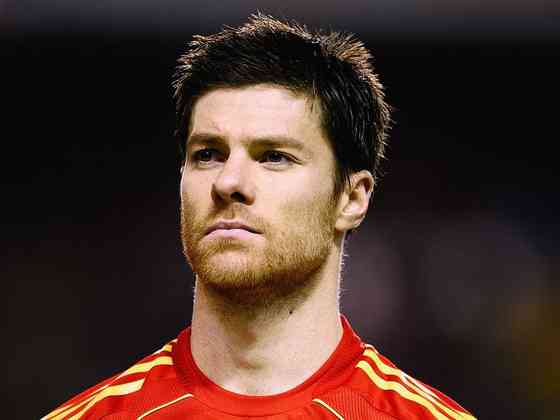 Xabi Alonso Affair, Height, Net Worth, Age, More