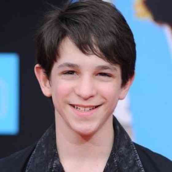 Zachary Gordon Affair, Height, Net Worth, Age, and More