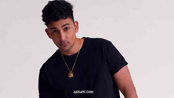 Zack Knight Affair, Height, Net Worth, Age, More