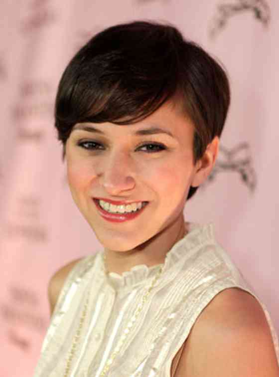 Zelda Williams Age, Height, Net Worth, Affair and More