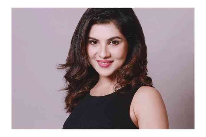 Paayel Sarkar Net Worth, Height, Age, and More
