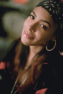 Aaliyah Net Worth, Height, Age, and More
