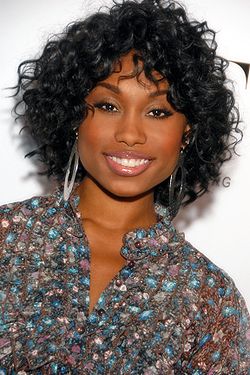 Angell Conwell Height, Age, Net Worth, More