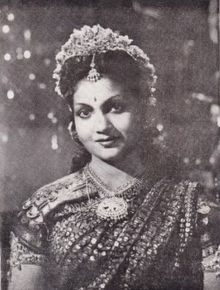 Anjali Devi.jpg