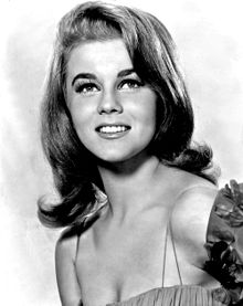 Ann-Margret Net Worth, Height, Age, and More