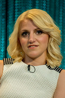 Annaleigh Ashford Net Worth, Height, Age, and More