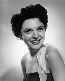 Anne Bancroft Height, Age, Net Worth, More