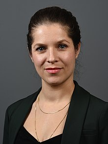 Anne Helm (politician).jpg