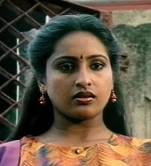 Ashwini (actress).jpg