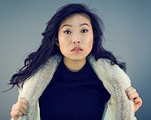 Awkwafina Age, Net Worth, Height, Affair, and More