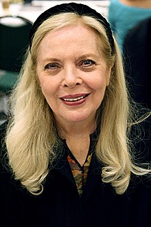Barbara Bain Net Worth, Height, Age, and More